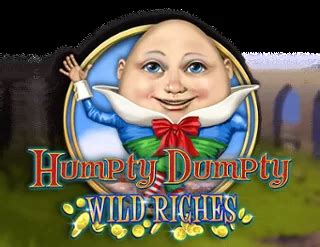 Humpty Dumpty Review 2024