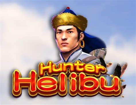 Hunter Helibu Betway