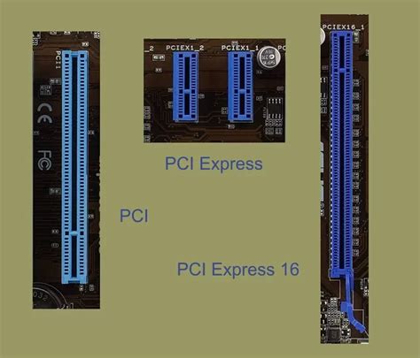 Hw Slot Para Modulo De F0 Recarregar