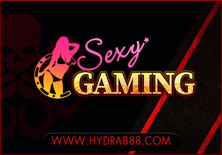 Hydra888 Casino Honduras