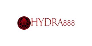 Hydra888 Casino Peru