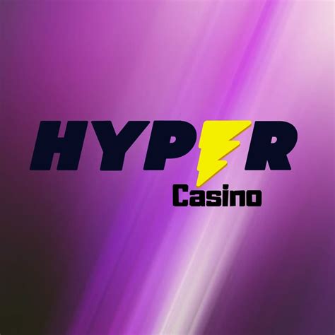 Hyper Casino Honduras