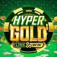 Hyper Gold Betsson