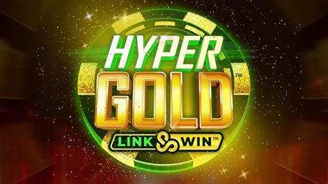 Hyper Gold Betway