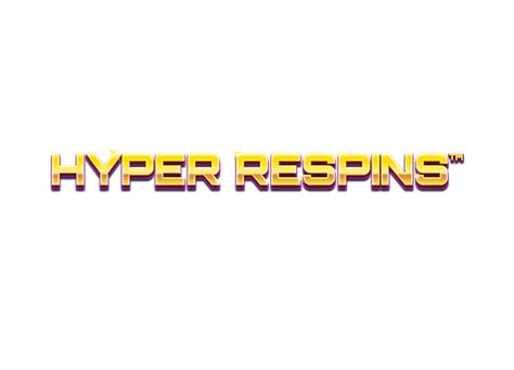 Hyper Respins Betsul