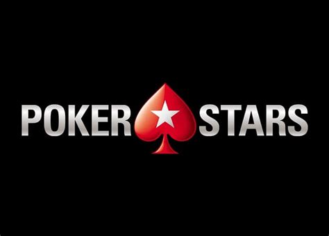 Hyper Star Pokerstars
