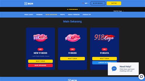 I1scr Casino App