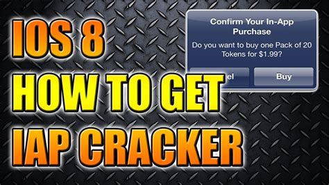 Iap Cracker Slots