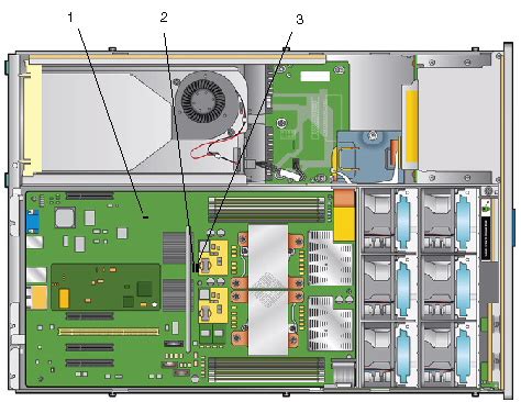 Iba Ge Slot 00c8 V1372