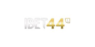 Ibet44id Casino Colombia