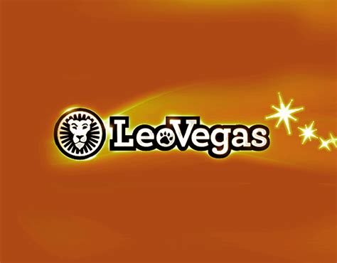 Ibiza Leovegas