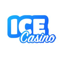 Ica Casino
