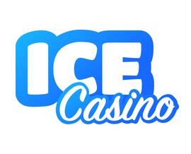 Ica Casino