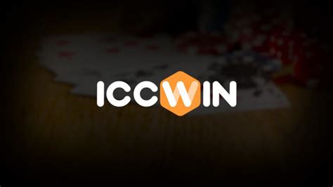 Iccwin Casino Paraguay