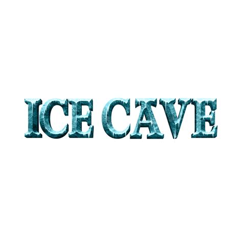 Ice Cave 888 Casino