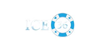 Ice36 Casino