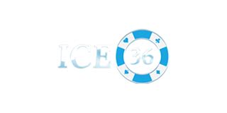 Ice36 Casino Bolivia