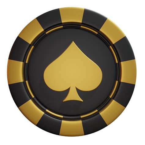 Icone De Poker Capacete
