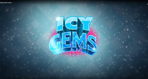 Icy Gems Betfair