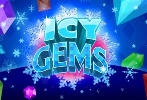 Icy Gems Betsul