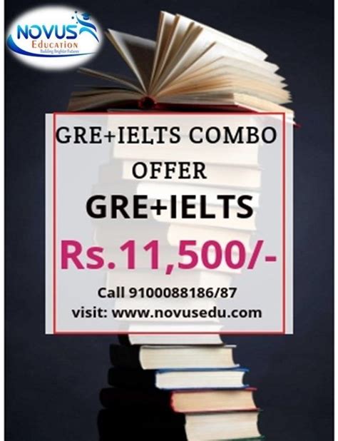 Ielts Slot Disponibilidade Em Hyderabad