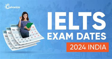 Ielts Slots Datas India