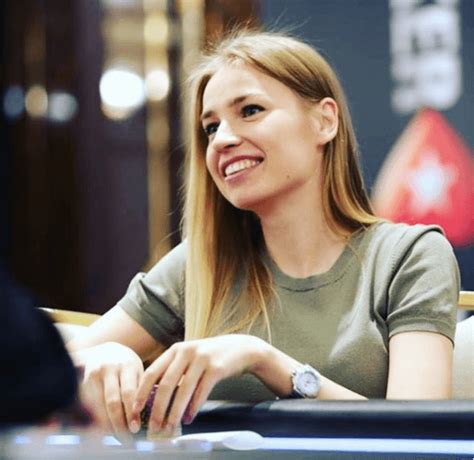 Iermolcheva Poker