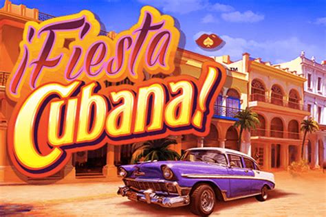 Ifiesta Cubana 1xbet