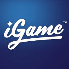 Igame Casino Bolivia