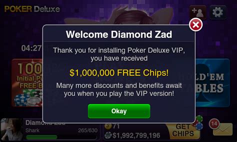 Igg Texas Holdem Vip