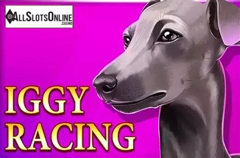 Iggy Racing Bodog