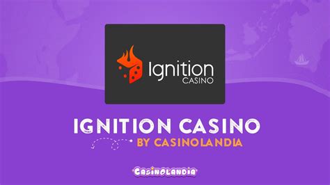 Ignition Casino Peru