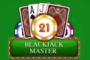 Igre123 Blackjack