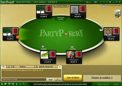 Igrice Poker Aparatibesplatne