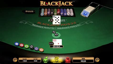 Igt Blackjack Fraudada