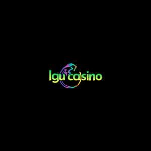 Igu Casino Codigo Promocional