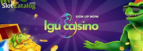 Igu Casino Review