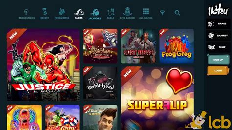 Ikibu Casino Apk