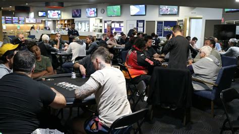 Illawarra Poker League