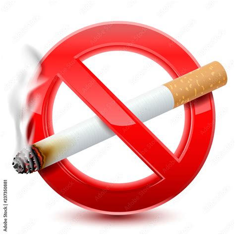 Illinois Casino Proibicao De Fumar