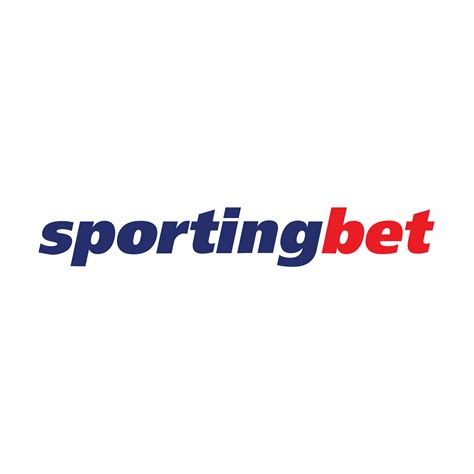 Illuminous Sportingbet