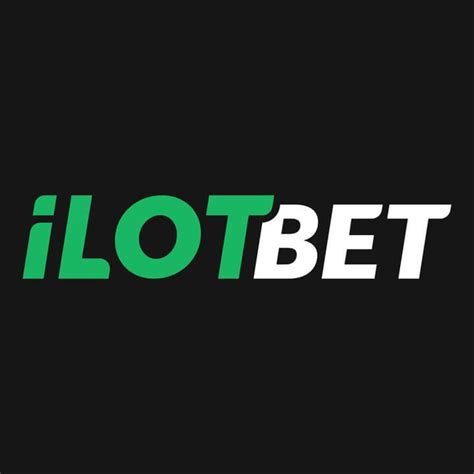 Ilotbet Casino Argentina