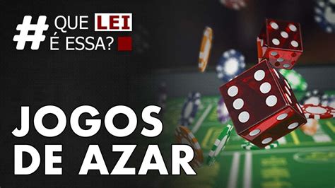 Imposicao De Madeira De Jogos De Azar