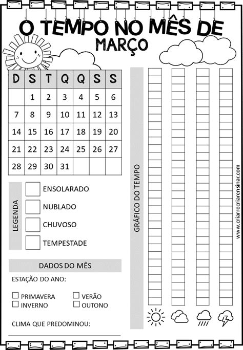 Impressao De Calendario Diario Com Slots De Tempo