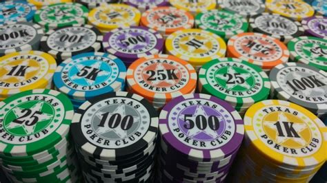 Impressao De Ficha De Poker Etiquetas Livre