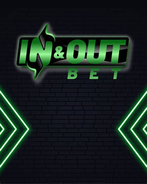 Inandoutbet Casino Honduras