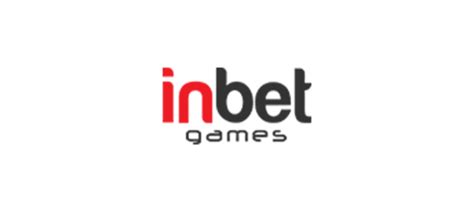 Inbet Games Casino Bonus