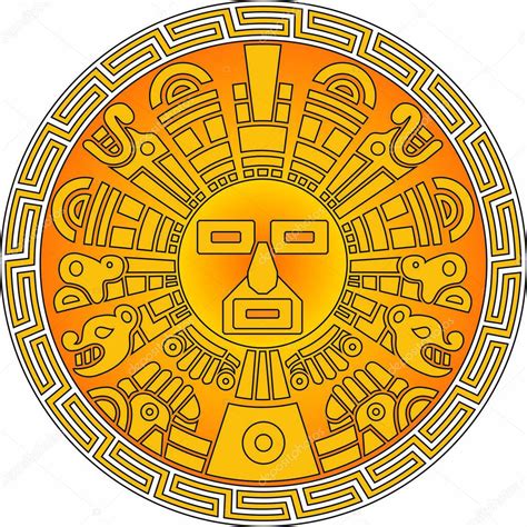 Inca Sol Parimatch