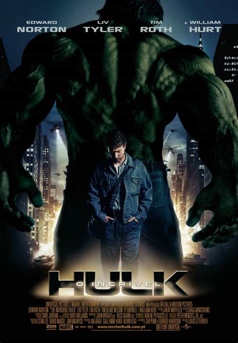 Incrivel Hulk Maquina De Entalhe Livre