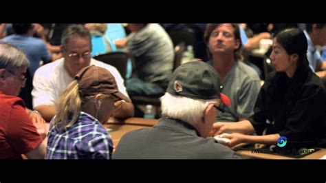 Independente De Poker League Arizona